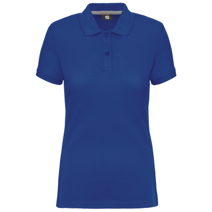 WK275 Royal Blue