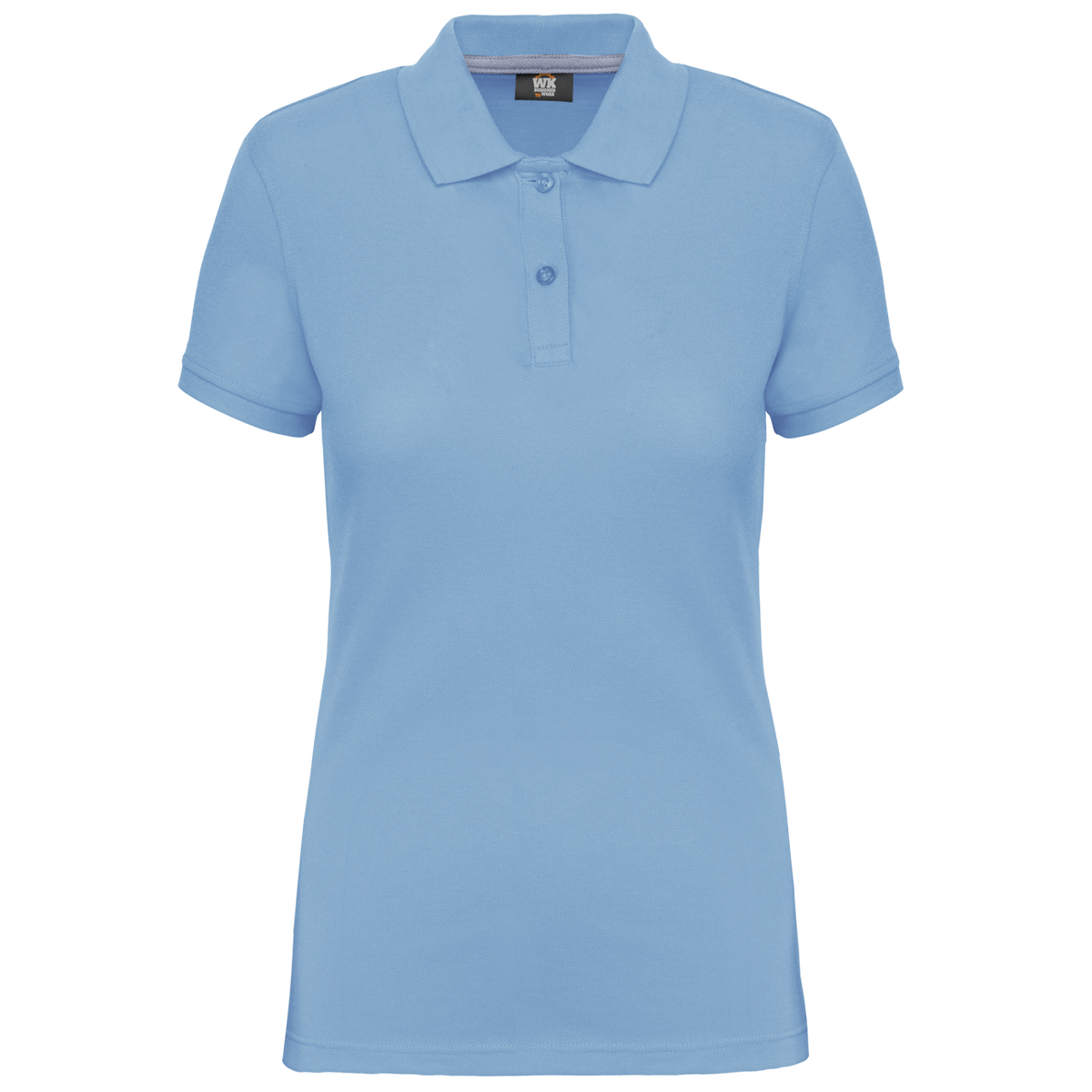 WK275 Sky Blue