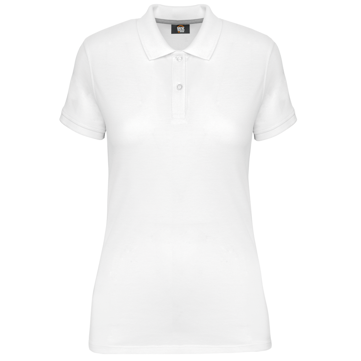 WK275 White