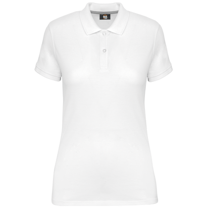 WK275 White