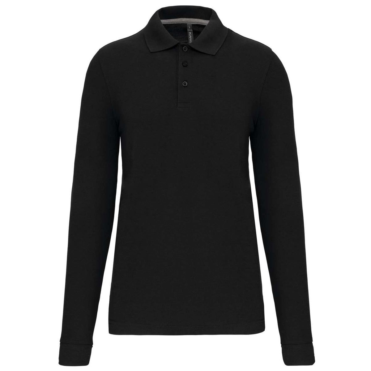WK276 Black