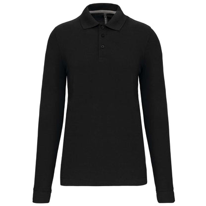 WK276 Black