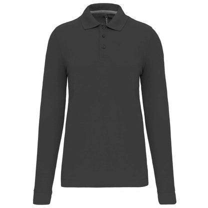 WK276 Dark Grey
