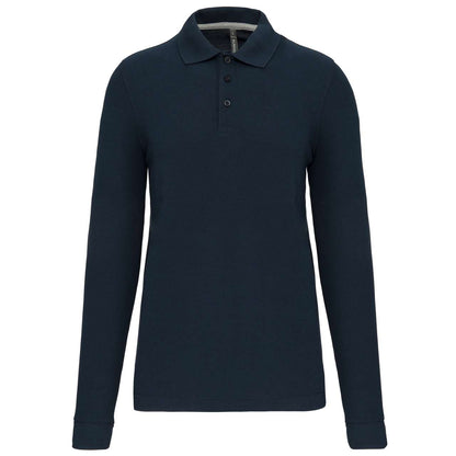 WK276 Navy