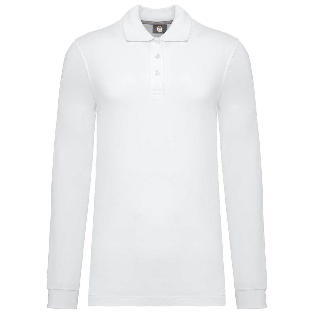WK276 White