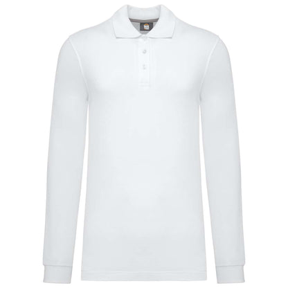 WK276 White