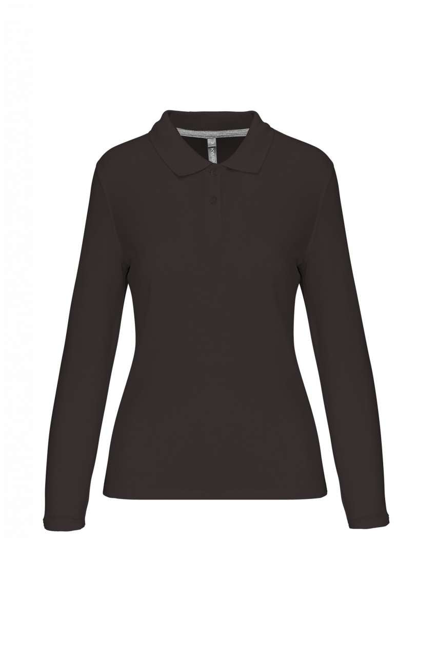 WK277 Dark Grey