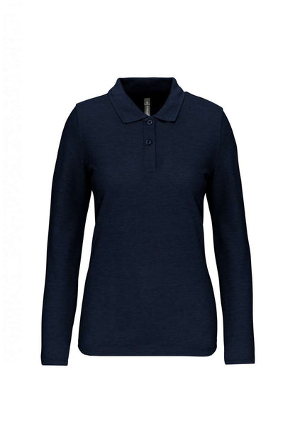 WK277 Navy