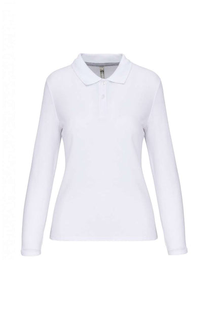 WK277 White