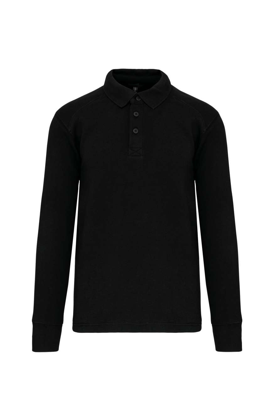 WK4000 Black