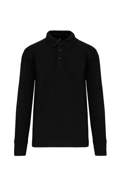 WK4000 Black