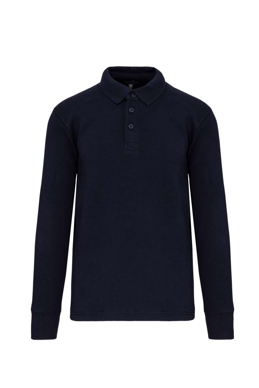 WK4000 Navy