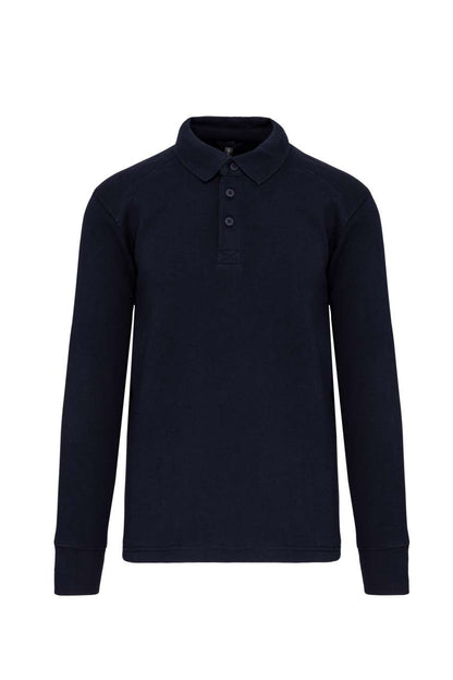 WK4000 Navy