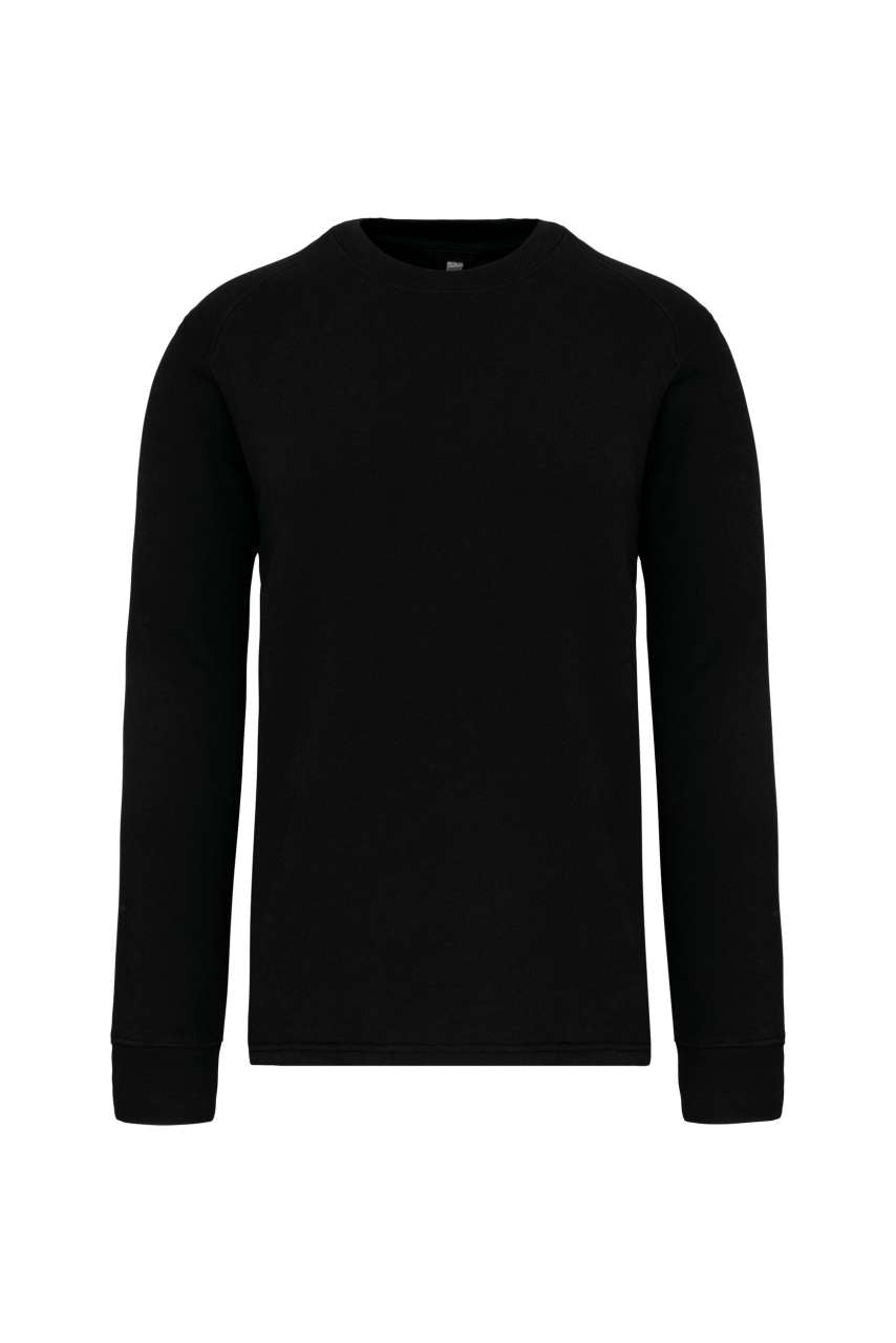 WK4001 Black