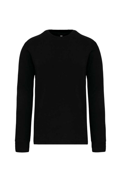 WK4001 Black