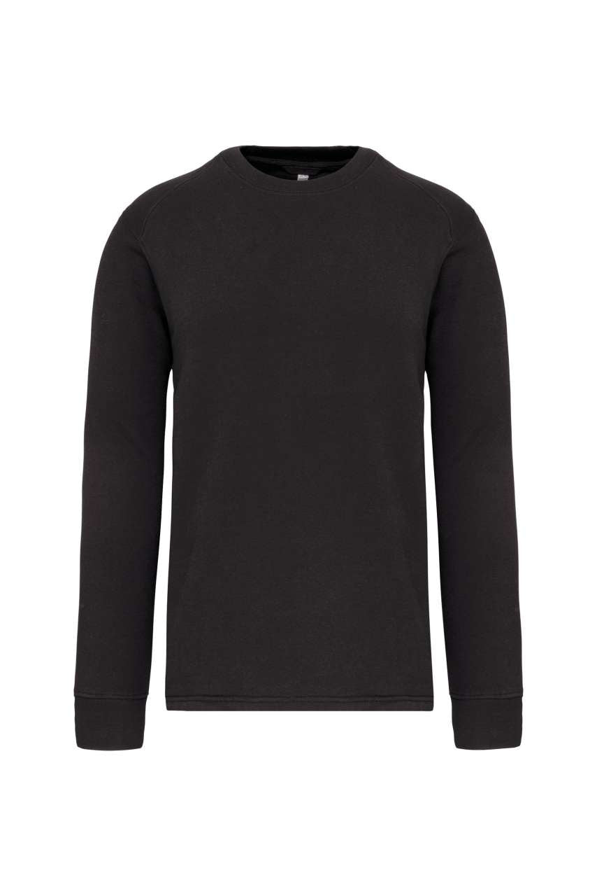 WK4001 Dark Grey