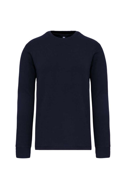 WK4001 Navy