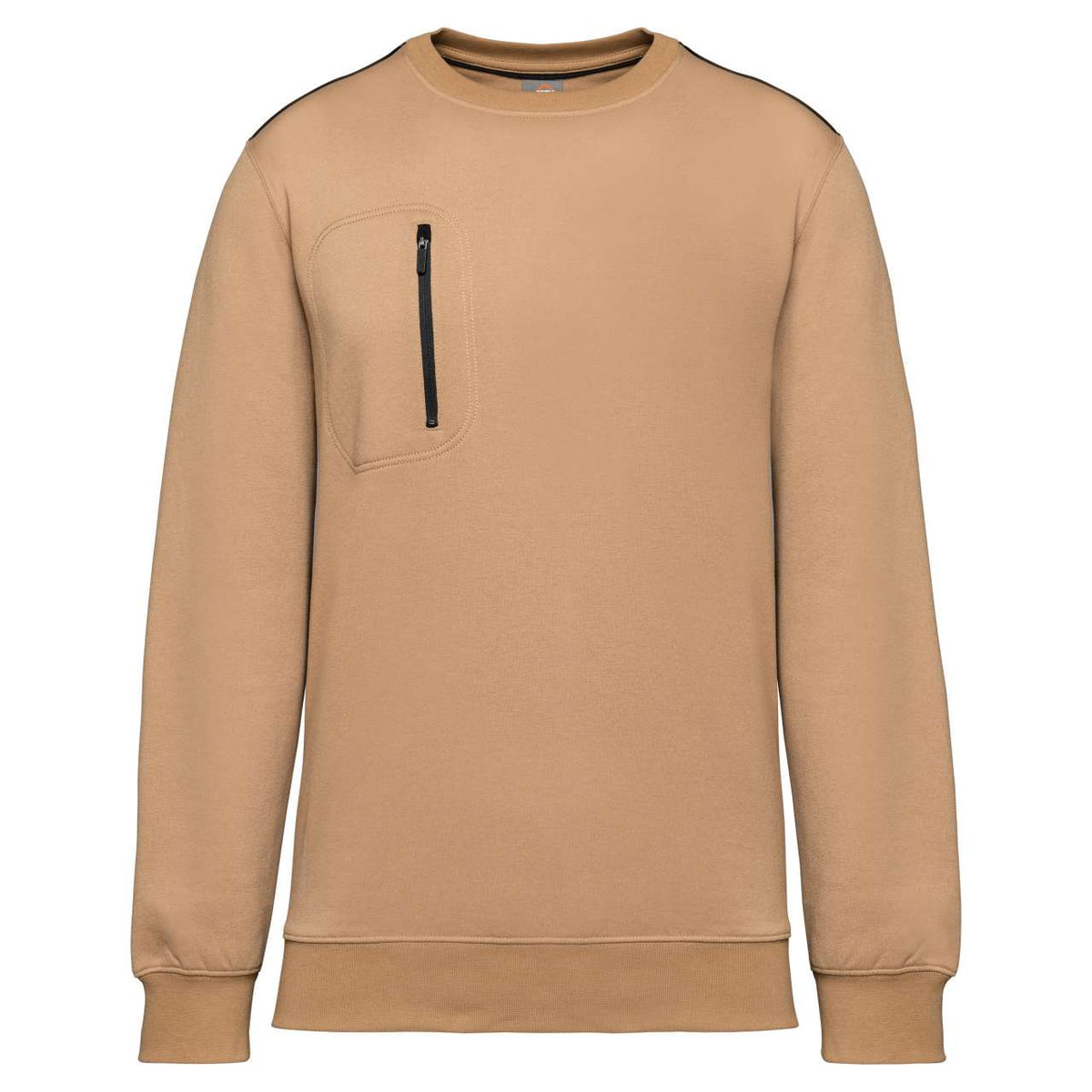 WK403 Camel/Black