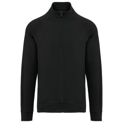 WK406 Black