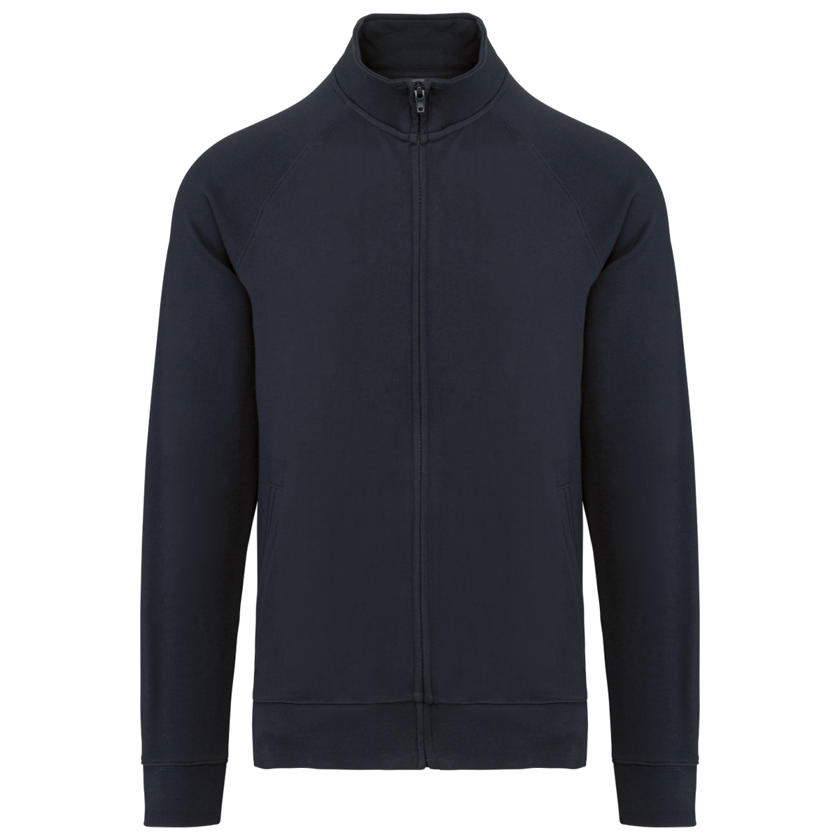 WK406 Navy