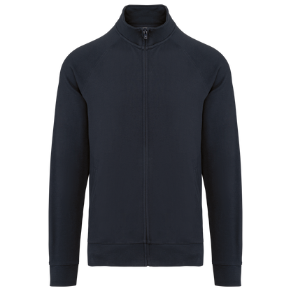 WK406 Navy
