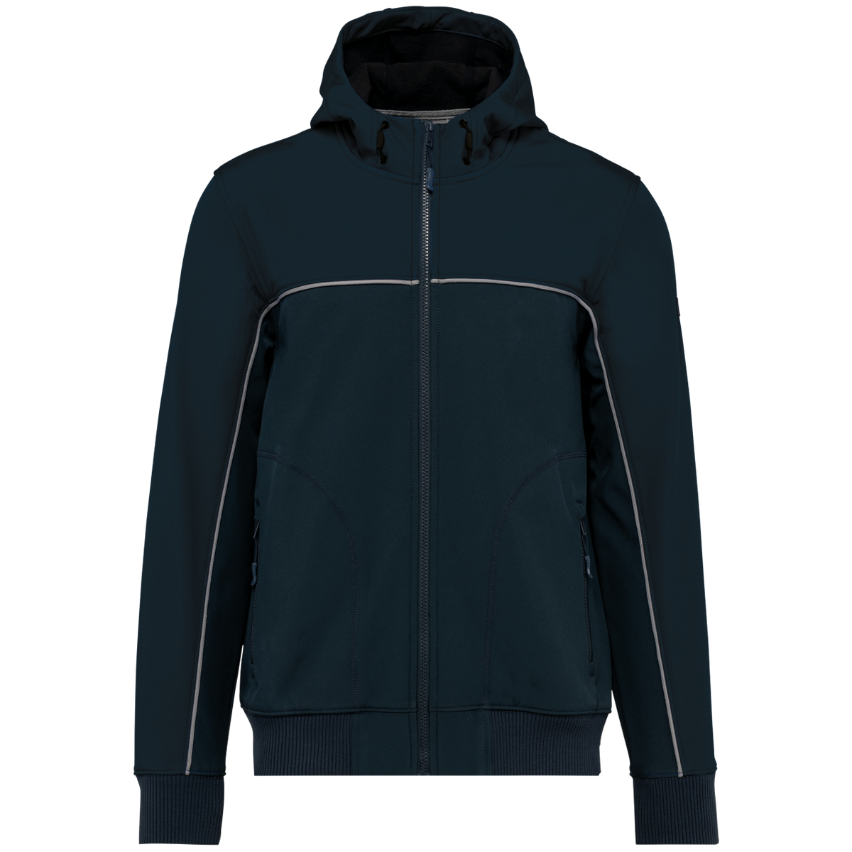 WK450 Navy