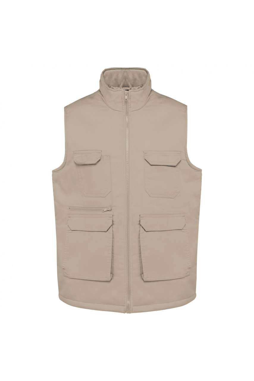 WK607 Beige