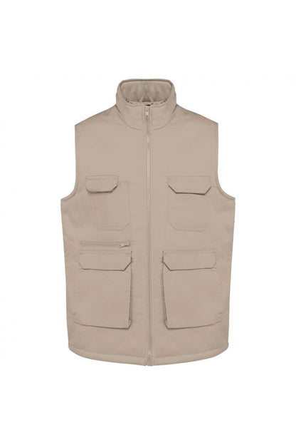 WK607 Beige