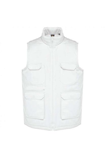 WK607 White