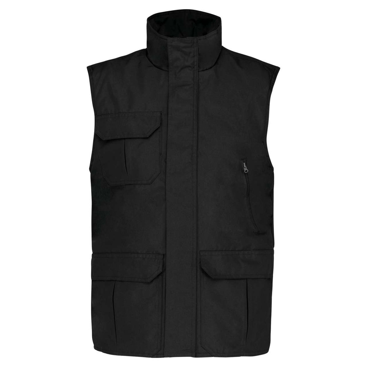 WK630 Black