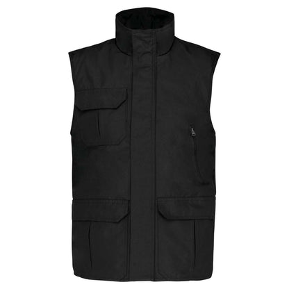 WK630 Black