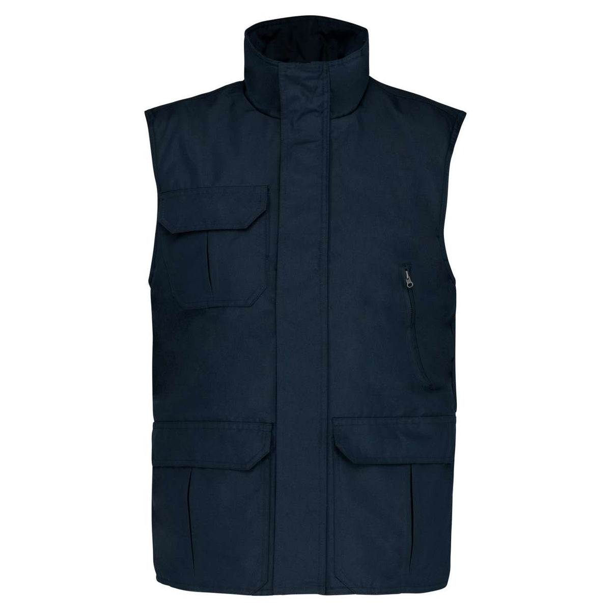 WK630 Navy