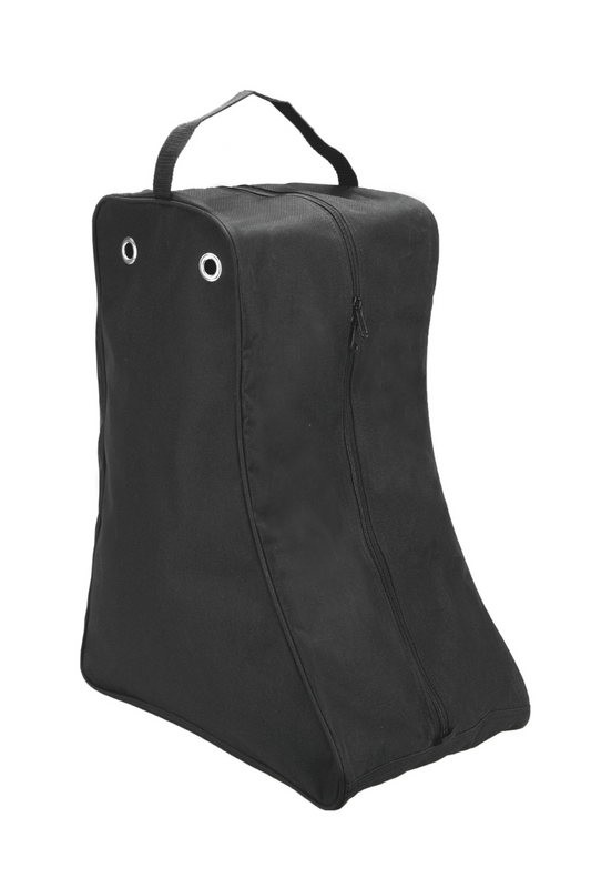 BOOT BAG