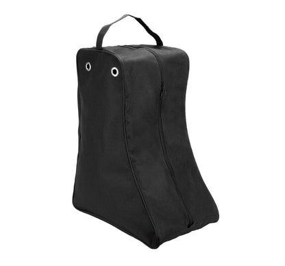 WKI0509 Black