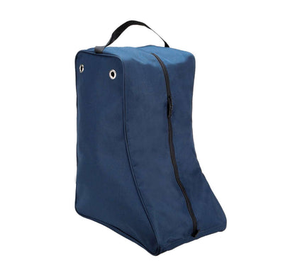 WKI0509 Navy